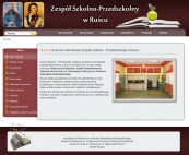 ZSP Rusiec
