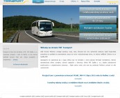 FKF Transport