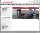 Transport Konsult