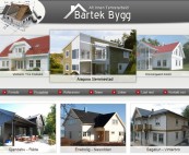 Bartek Bygg