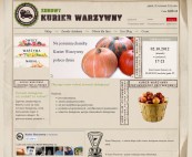 Kurier Warzywny