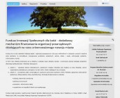 Fundusz Lokalny