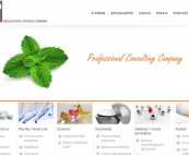 KMJ pharma