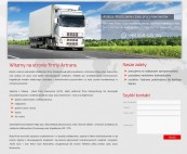 ArTrans