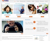 Erudio