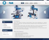 Detech