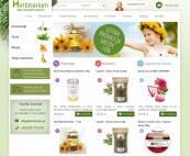 Herbisarium