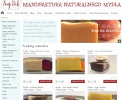 Soap Deli