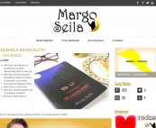 MargoSeila