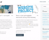 Blog Agencja Interaktywna