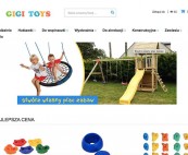 GiGi Toys