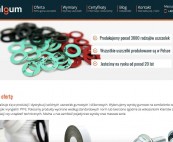 Instalgum