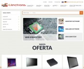 Electrons
