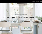 Decoratum