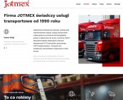 Jotmex