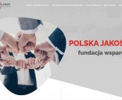 Polska Jakość