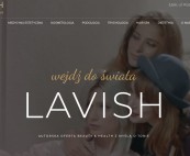Klinika Lavish