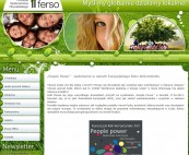 Fundacja FERSO