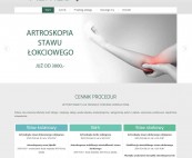 Ortopedia, chirurgia ortopedyczna